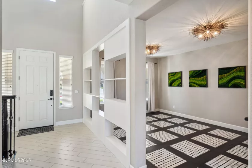 2780 Trail Rider, Reno, Nevada 89521, 4 Bedrooms Bedrooms, ,3 BathroomsBathrooms,Residential,Residential,Trail Rider,250050921
