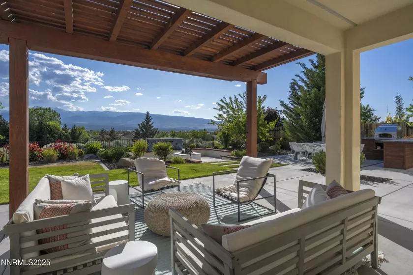 2780 Trail Rider, Reno, Nevada 89521, 4 Bedrooms Bedrooms, ,3 BathroomsBathrooms,Residential,Residential,Trail Rider,250050921