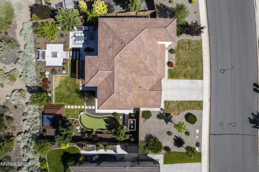 2780 Trail Rider, Reno, Nevada 89521, 4 Bedrooms Bedrooms, ,3 BathroomsBathrooms,Residential,Residential,Trail Rider,250050921