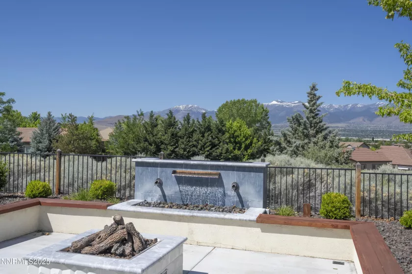2780 Trail Rider, Reno, Nevada 89521, 4 Bedrooms Bedrooms, ,3 BathroomsBathrooms,Residential,Residential,Trail Rider,250050921