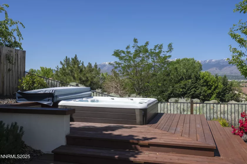 2780 Trail Rider, Reno, Nevada 89521, 4 Bedrooms Bedrooms, ,3 BathroomsBathrooms,Residential,Residential,Trail Rider,250050921