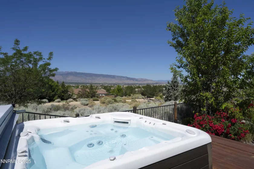 2780 Trail Rider, Reno, Nevada 89521, 4 Bedrooms Bedrooms, ,3 BathroomsBathrooms,Residential,Residential,Trail Rider,250050921