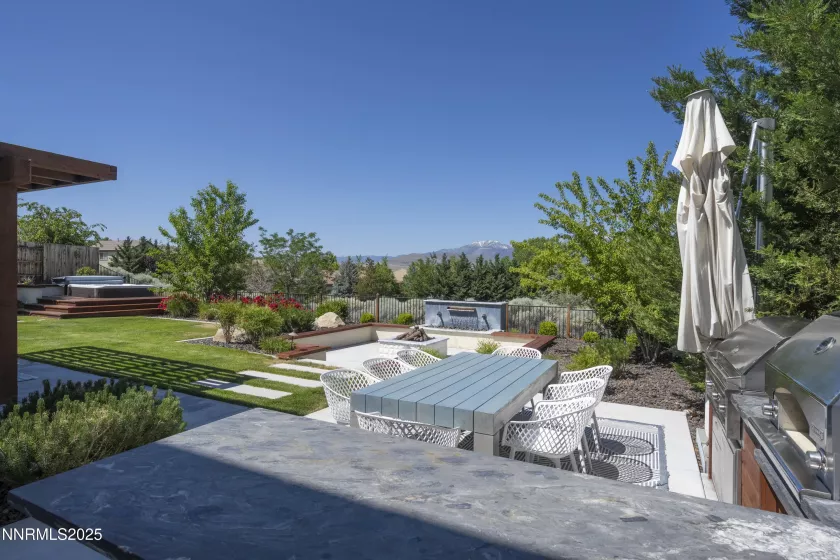 2780 Trail Rider, Reno, Nevada 89521, 4 Bedrooms Bedrooms, ,3 BathroomsBathrooms,Residential,Residential,Trail Rider,250050921