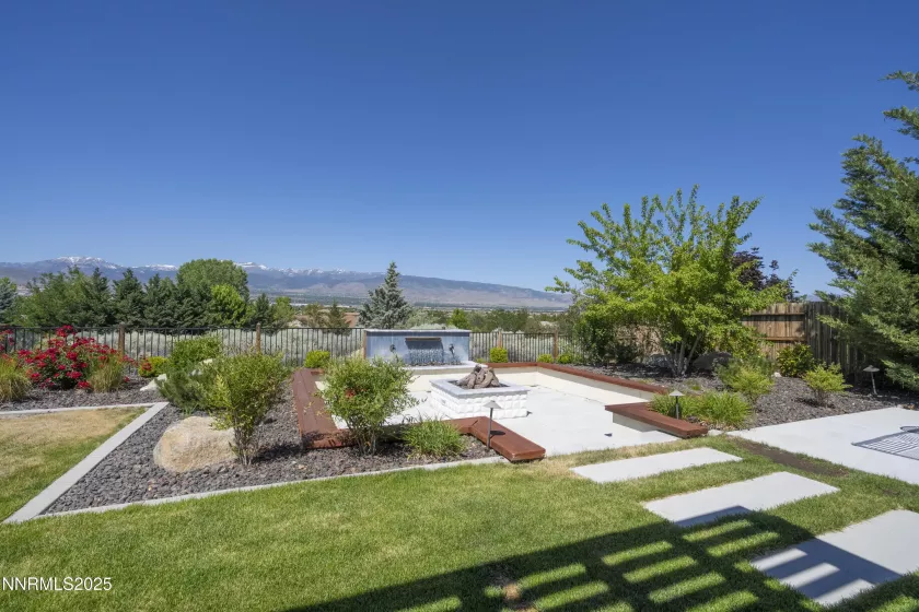 2780 Trail Rider, Reno, Nevada 89521, 4 Bedrooms Bedrooms, ,3 BathroomsBathrooms,Residential,Residential,Trail Rider,250050921