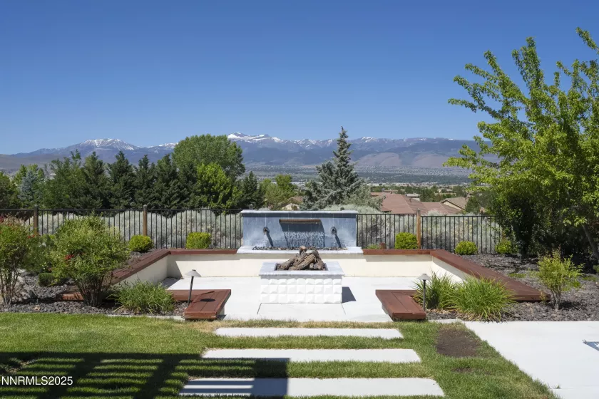 2780 Trail Rider, Reno, Nevada 89521, 4 Bedrooms Bedrooms, ,3 BathroomsBathrooms,Residential,Residential,Trail Rider,250050921