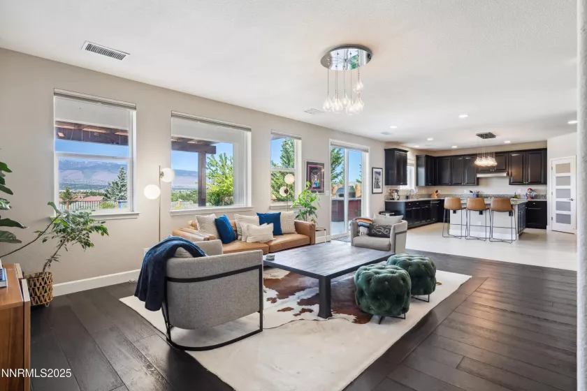 2780 Trail Rider, Reno, Nevada 89521, 4 Bedrooms Bedrooms, ,3 BathroomsBathrooms,Residential,Residential,Trail Rider,250050921