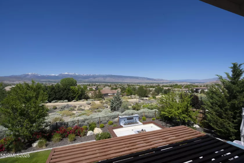 2780 Trail Rider, Reno, Nevada 89521, 4 Bedrooms Bedrooms, ,3 BathroomsBathrooms,Residential,Residential,Trail Rider,250050921