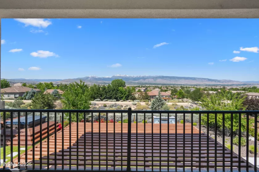 2780 Trail Rider, Reno, Nevada 89521, 4 Bedrooms Bedrooms, ,3 BathroomsBathrooms,Residential,Residential,Trail Rider,250050921