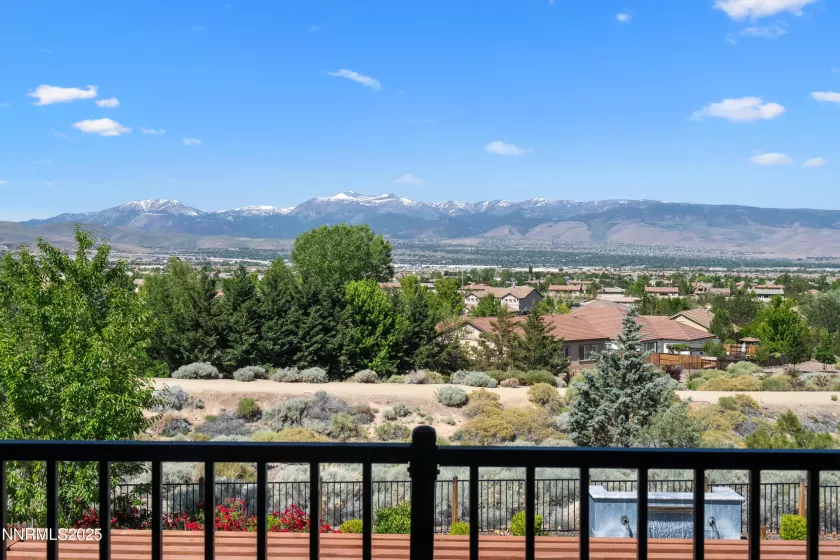 2780 Trail Rider, Reno, Nevada 89521, 4 Bedrooms Bedrooms, ,3 BathroomsBathrooms,Residential,Residential,Trail Rider,250050921