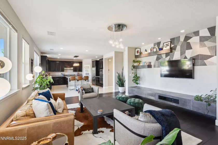 2780 Trail Rider, Reno, Nevada 89521, 4 Bedrooms Bedrooms, ,3 BathroomsBathrooms,Residential,Residential,Trail Rider,250050921
