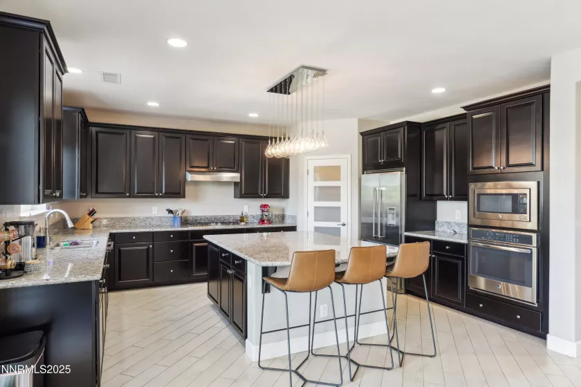 2780 Trail Rider, Reno, Nevada 89521, 4 Bedrooms Bedrooms, ,3 BathroomsBathrooms,Residential,Residential,Trail Rider,250050921