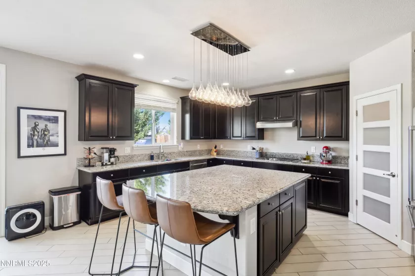 2780 Trail Rider, Reno, Nevada 89521, 4 Bedrooms Bedrooms, ,3 BathroomsBathrooms,Residential,Residential,Trail Rider,250050921