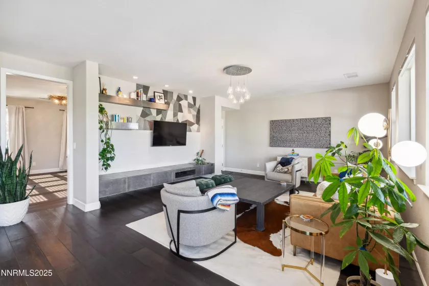 2780 Trail Rider, Reno, Nevada 89521, 4 Bedrooms Bedrooms, ,3 BathroomsBathrooms,Residential,Residential,Trail Rider,250050921
