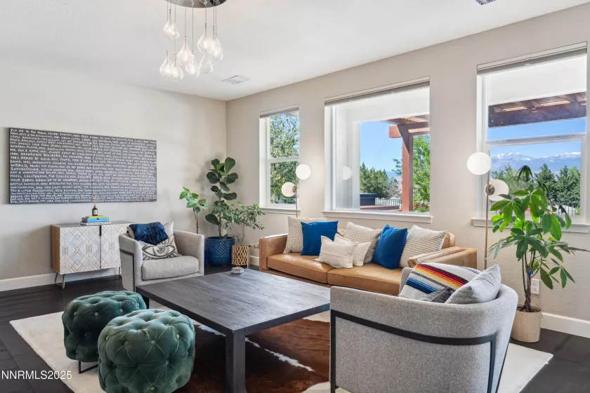 2780 Trail Rider, Reno, Nevada 89521, 4 Bedrooms Bedrooms, ,3 BathroomsBathrooms,Residential,Residential,Trail Rider,250050921
