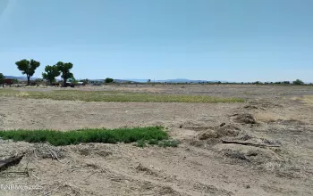 Land Residential
