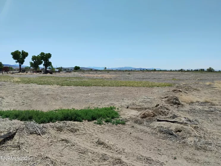 4514 Benson, Fallon, Nevada 89406, ,Land,Residential,Benson,250050922