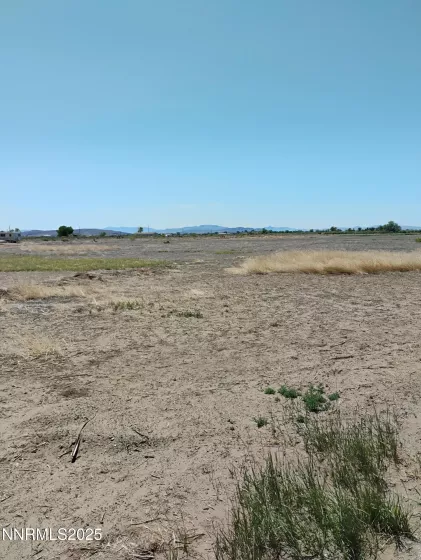 4514 Benson, Fallon, Nevada 89406, ,Land,Residential,Benson,250050922