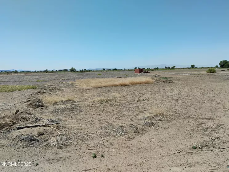4514 Benson, Fallon, Nevada 89406, ,Land,Residential,Benson,250050922