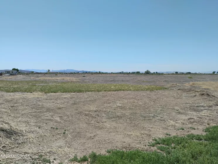 4514 Benson, Fallon, Nevada 89406, ,Land,Residential,Benson,250050922