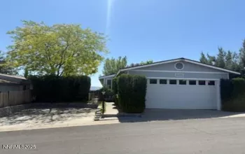 Residential Residential
