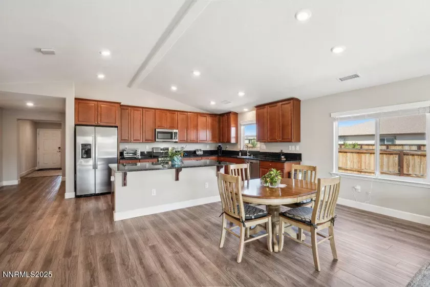 7451 Opus One, Reno, Nevada 89506, 4 Bedrooms Bedrooms, ,2 BathroomsBathrooms,Residential,Residential,Opus One,250050924