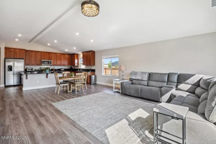 7451 Opus One, Reno, Nevada 89506, 4 Bedrooms Bedrooms, ,2 BathroomsBathrooms,Residential,Residential,Opus One,250050924