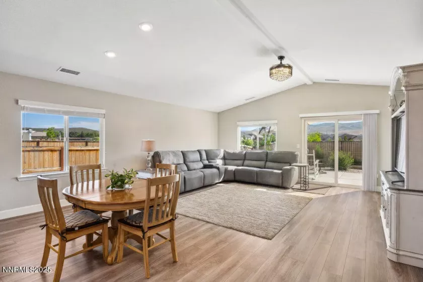 7451 Opus One, Reno, Nevada 89506, 4 Bedrooms Bedrooms, ,2 BathroomsBathrooms,Residential,Residential,Opus One,250050924