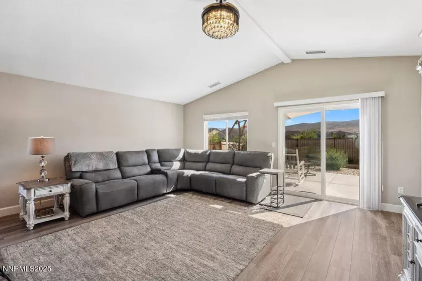 7451 Opus One, Reno, Nevada 89506, 4 Bedrooms Bedrooms, ,2 BathroomsBathrooms,Residential,Residential,Opus One,250050924