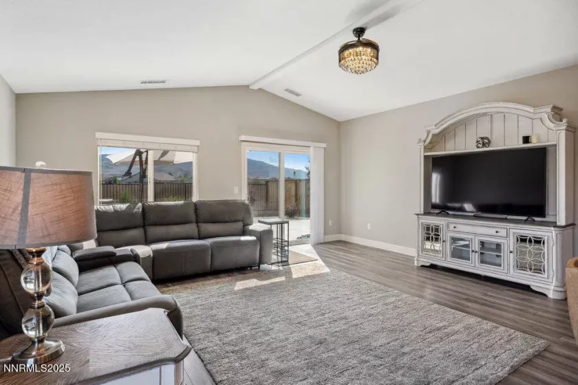 7451 Opus One, Reno, Nevada 89506, 4 Bedrooms Bedrooms, ,2 BathroomsBathrooms,Residential,Residential,Opus One,250050924