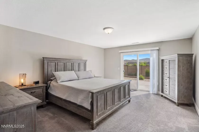 7451 Opus One, Reno, Nevada 89506, 4 Bedrooms Bedrooms, ,2 BathroomsBathrooms,Residential,Residential,Opus One,250050924