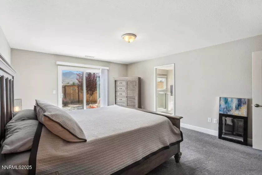 7451 Opus One, Reno, Nevada 89506, 4 Bedrooms Bedrooms, ,2 BathroomsBathrooms,Residential,Residential,Opus One,250050924