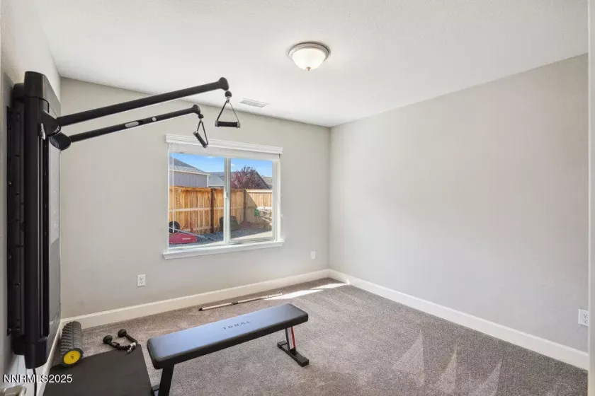 7451 Opus One, Reno, Nevada 89506, 4 Bedrooms Bedrooms, ,2 BathroomsBathrooms,Residential,Residential,Opus One,250050924