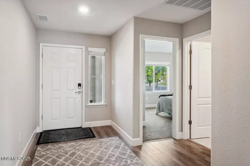 7451 Opus One, Reno, Nevada 89506, 4 Bedrooms Bedrooms, ,2 BathroomsBathrooms,Residential,Residential,Opus One,250050924