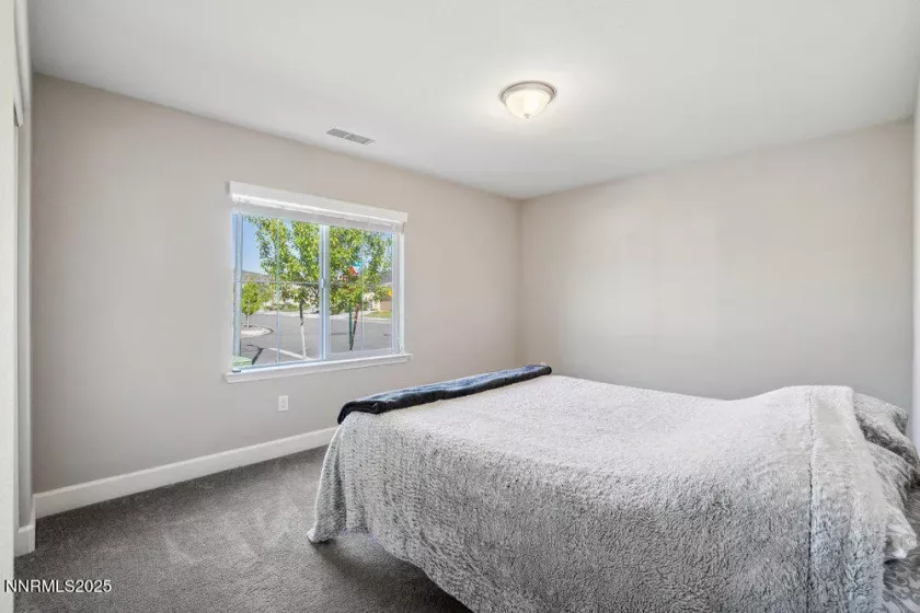 7451 Opus One, Reno, Nevada 89506, 4 Bedrooms Bedrooms, ,2 BathroomsBathrooms,Residential,Residential,Opus One,250050924