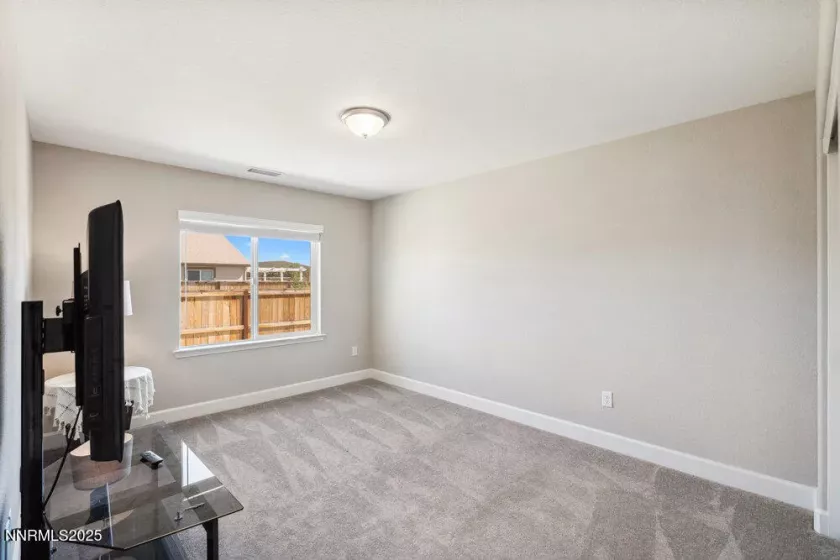 7451 Opus One, Reno, Nevada 89506, 4 Bedrooms Bedrooms, ,2 BathroomsBathrooms,Residential,Residential,Opus One,250050924