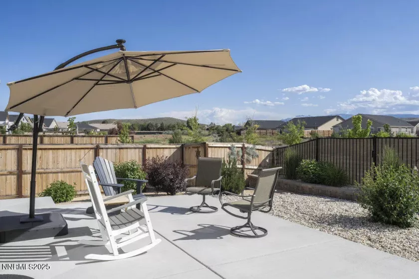 7451 Opus One, Reno, Nevada 89506, 4 Bedrooms Bedrooms, ,2 BathroomsBathrooms,Residential,Residential,Opus One,250050924