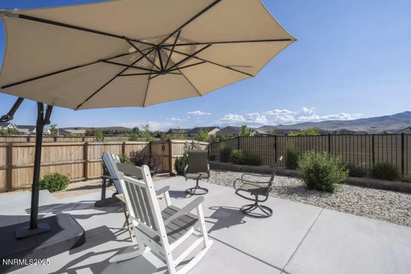 7451 Opus One, Reno, Nevada 89506, 4 Bedrooms Bedrooms, ,2 BathroomsBathrooms,Residential,Residential,Opus One,250050924
