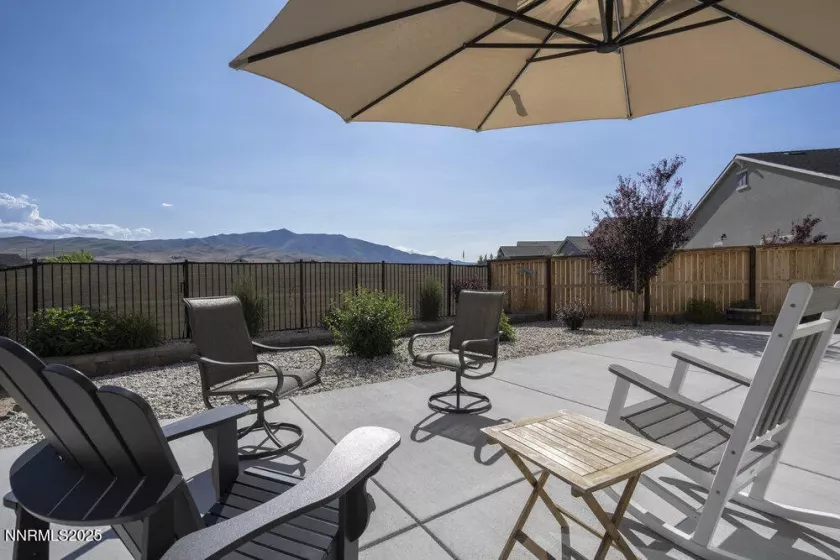 7451 Opus One, Reno, Nevada 89506, 4 Bedrooms Bedrooms, ,2 BathroomsBathrooms,Residential,Residential,Opus One,250050924