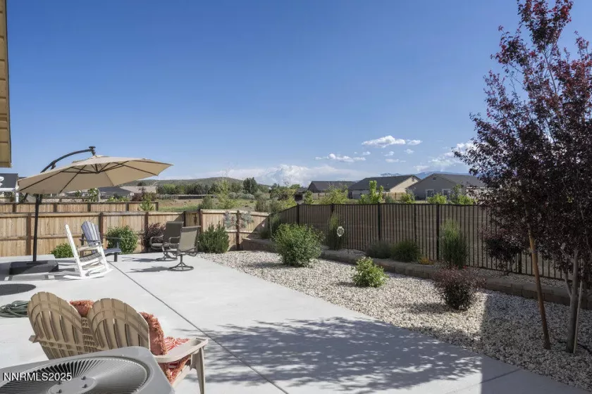 7451 Opus One, Reno, Nevada 89506, 4 Bedrooms Bedrooms, ,2 BathroomsBathrooms,Residential,Residential,Opus One,250050924