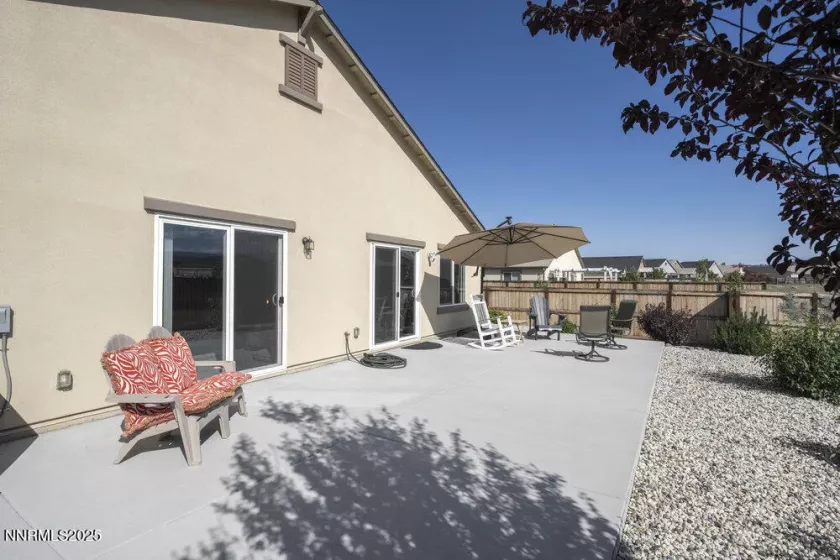 7451 Opus One, Reno, Nevada 89506, 4 Bedrooms Bedrooms, ,2 BathroomsBathrooms,Residential,Residential,Opus One,250050924