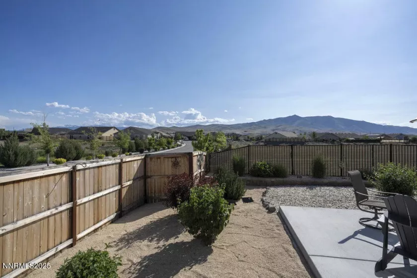 7451 Opus One, Reno, Nevada 89506, 4 Bedrooms Bedrooms, ,2 BathroomsBathrooms,Residential,Residential,Opus One,250050924