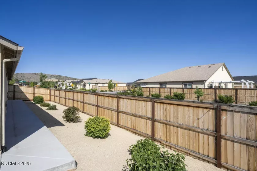 7451 Opus One, Reno, Nevada 89506, 4 Bedrooms Bedrooms, ,2 BathroomsBathrooms,Residential,Residential,Opus One,250050924