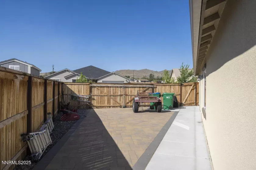 7451 Opus One, Reno, Nevada 89506, 4 Bedrooms Bedrooms, ,2 BathroomsBathrooms,Residential,Residential,Opus One,250050924