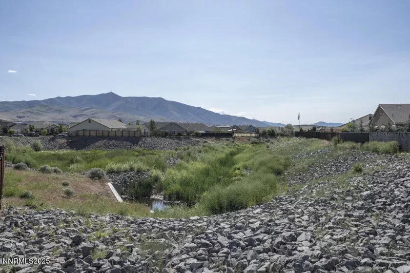 7451 Opus One, Reno, Nevada 89506, 4 Bedrooms Bedrooms, ,2 BathroomsBathrooms,Residential,Residential,Opus One,250050924