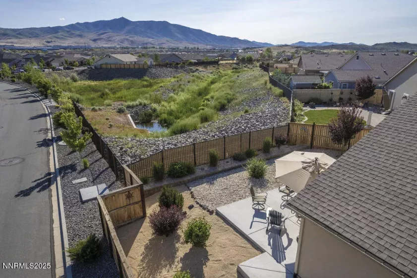 7451 Opus One, Reno, Nevada 89506, 4 Bedrooms Bedrooms, ,2 BathroomsBathrooms,Residential,Residential,Opus One,250050924