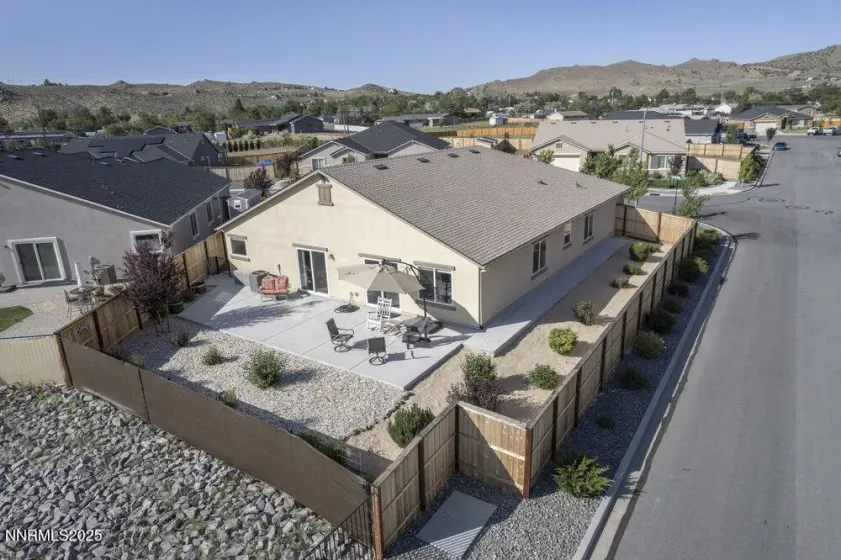7451 Opus One, Reno, Nevada 89506, 4 Bedrooms Bedrooms, ,2 BathroomsBathrooms,Residential,Residential,Opus One,250050924