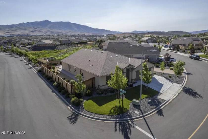 7451 Opus One, Reno, Nevada 89506, 4 Bedrooms Bedrooms, ,2 BathroomsBathrooms,Residential,Residential,Opus One,250050924