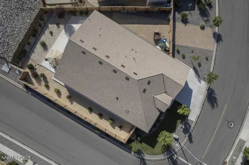 7451 Opus One, Reno, Nevada 89506, 4 Bedrooms Bedrooms, ,2 BathroomsBathrooms,Residential,Residential,Opus One,250050924