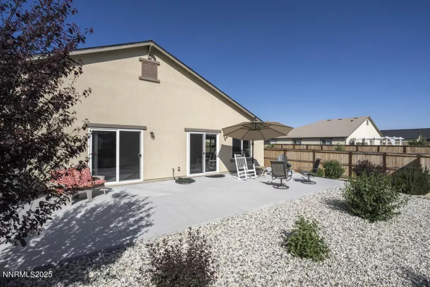 7451 Opus One, Reno, Nevada 89506, 4 Bedrooms Bedrooms, ,2 BathroomsBathrooms,Residential,Residential,Opus One,250050924