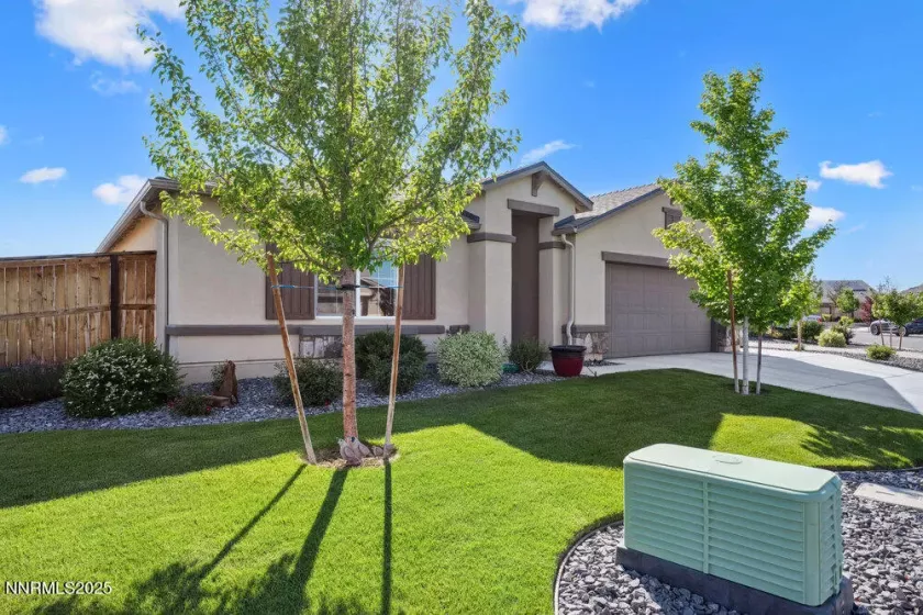 7451 Opus One, Reno, Nevada 89506, 4 Bedrooms Bedrooms, ,2 BathroomsBathrooms,Residential,Residential,Opus One,250050924